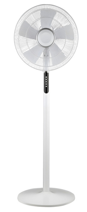 Fläkt 3-i-1 55W Grad